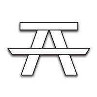 Picnic table available