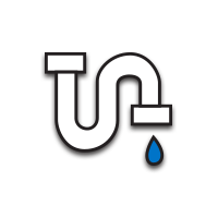 Septic Connection Available